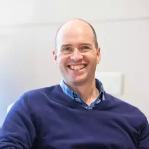 Ben Horowitz's Recommended Books